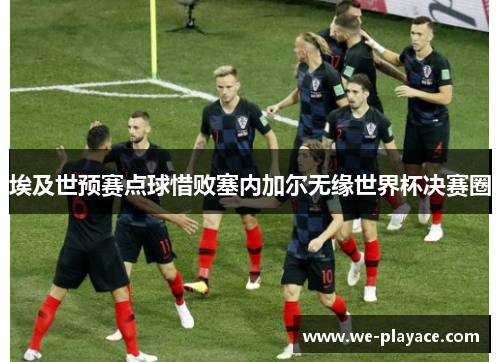 埃及世预赛点球惜败塞内加尔无缘世界杯决赛圈 埃及世预赛点球惜败塞内加尔无缘世界杯决赛圈